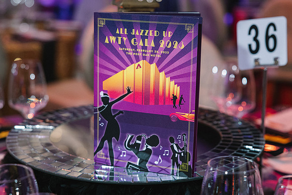 0042-Awty Gala-20230225