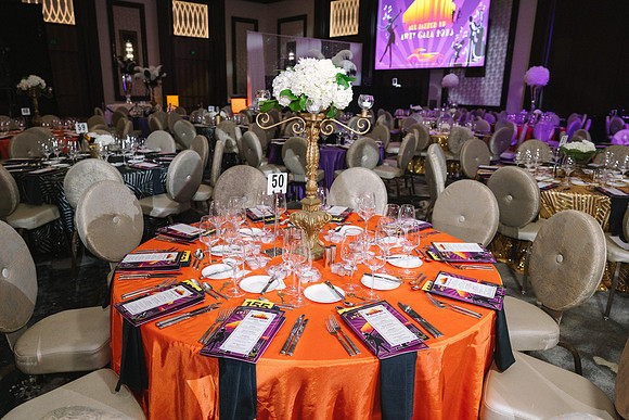 0050-Awty Gala-20230225