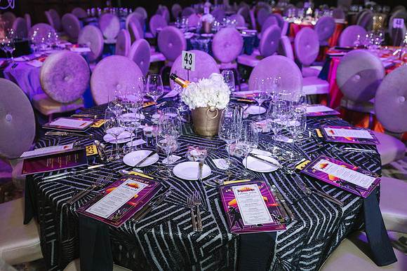 0046-Awty Gala-20230225