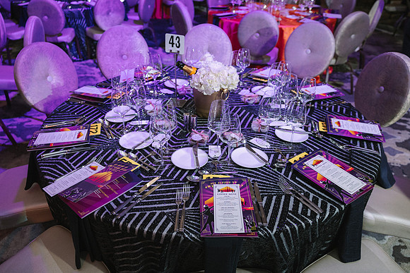 0047-Awty Gala-20230225