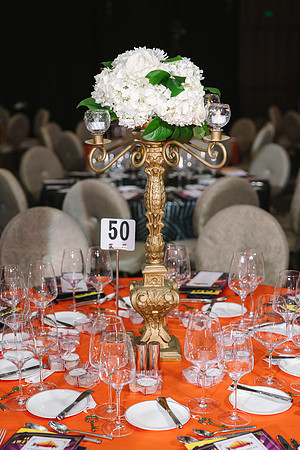 0052-Awty Gala-20230225