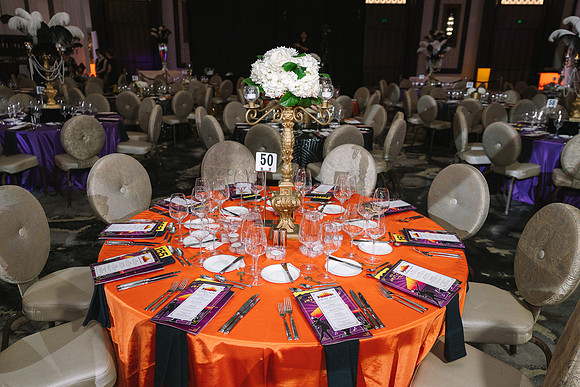 0051-Awty Gala-20230225