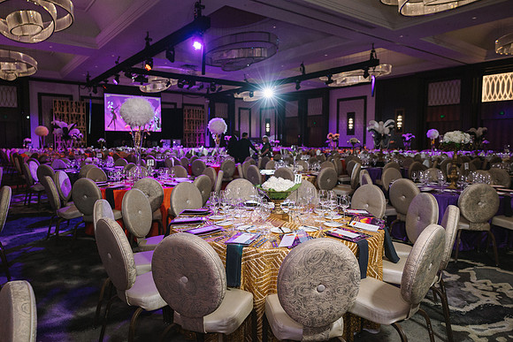 0054-Awty Gala-20230225