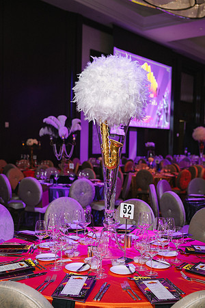 0053-Awty Gala-20230225