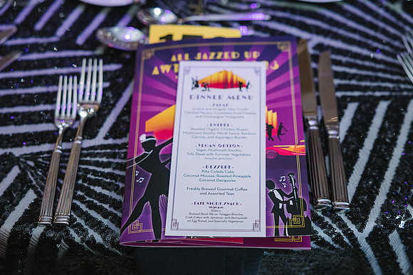 0048-Awty Gala-20230225
