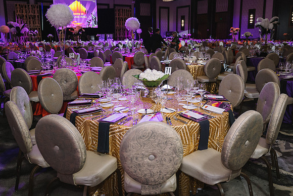 0055-Awty Gala-20230225