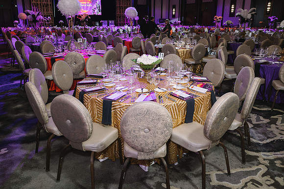 0056-Awty Gala-20230225