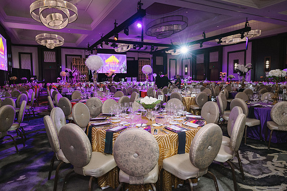 0057-Awty Gala-20230225