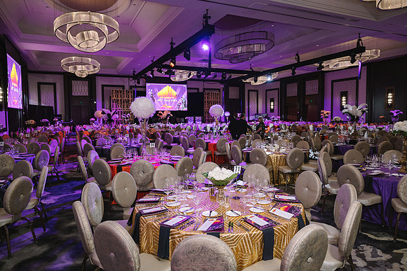 0058-Awty Gala-20230225