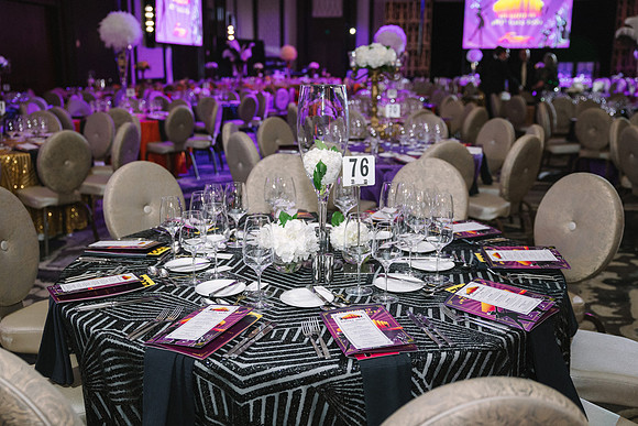 0059-Awty Gala-20230225
