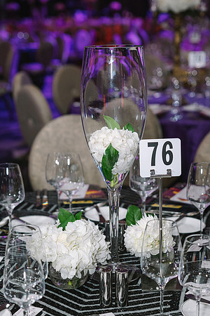 0060-Awty Gala-20230225