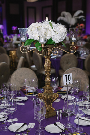 0061-Awty Gala-20230225