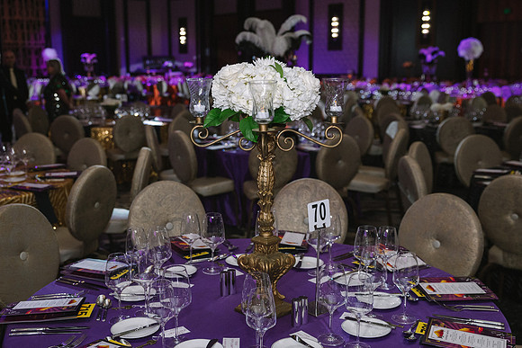 0062-Awty Gala-20230225