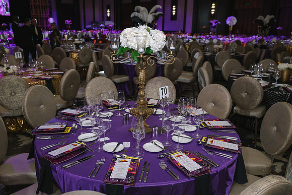 0063-Awty Gala-20230225