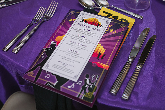 0065-Awty Gala-20230225