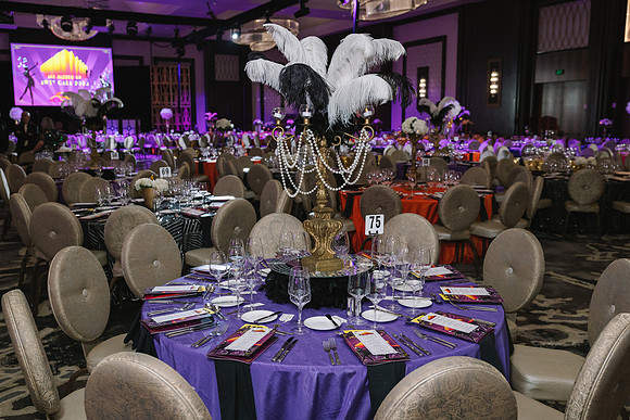 0066-Awty Gala-20230225