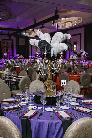 0067-Awty Gala-20230225
