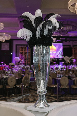 0068-Awty Gala-20230225