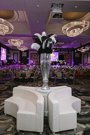 0069-Awty Gala-20230225