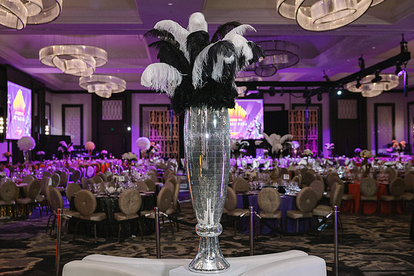 0070-Awty Gala-20230225