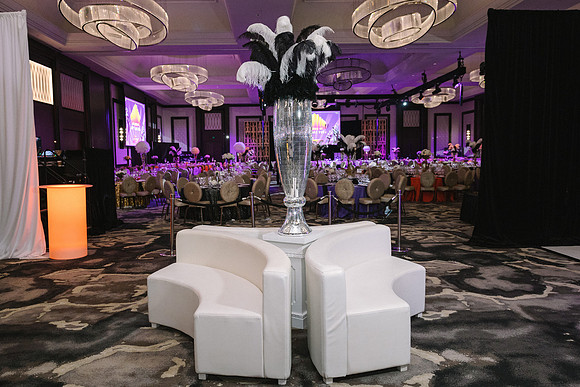 0071-Awty Gala-20230225