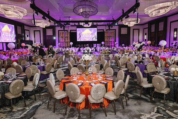 0073-Awty Gala-20230225
