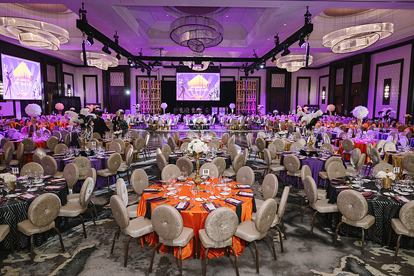 0074-Awty Gala-20230225