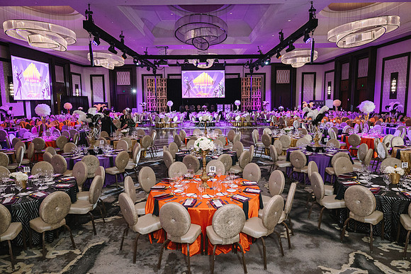 0075-Awty Gala-20230225