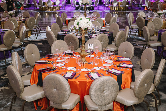 0076-Awty Gala-20230225