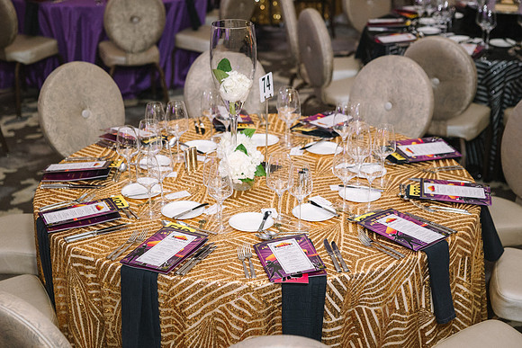 0077-Awty Gala-20230225