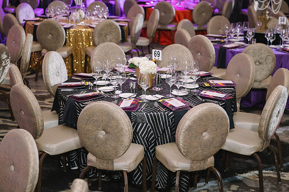 0078-Awty Gala-20230225