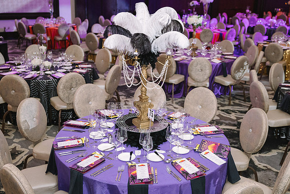 0079-Awty Gala-20230225