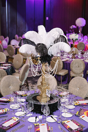 0080-Awty Gala-20230225