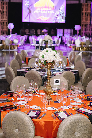 0081-Awty Gala-20230225