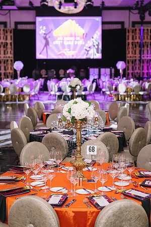 0082-Awty Gala-20230225