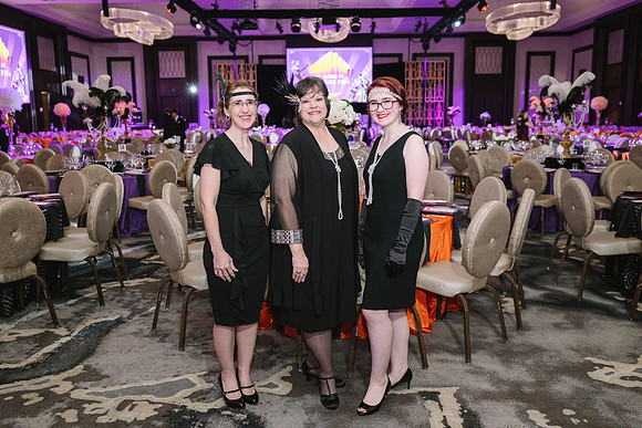 0083-Awty Gala-20230225