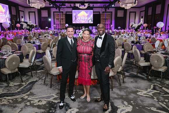 0087-Awty Gala-20230225
