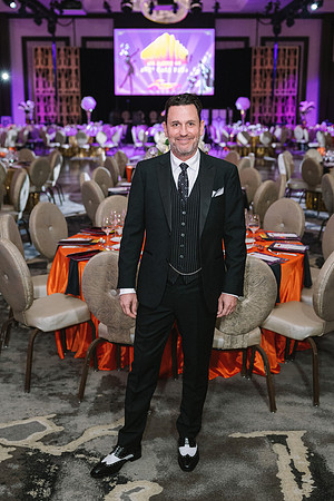 0090-Awty Gala-20230225