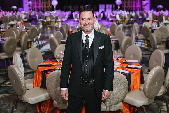 0091-Awty Gala-20230225