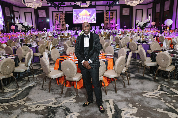 0093-Awty Gala-20230225