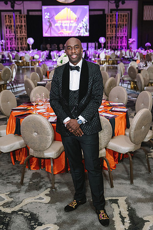 0094-Awty Gala-20230225