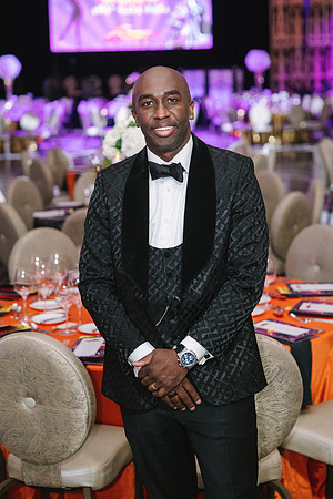 0095-Awty Gala-20230225