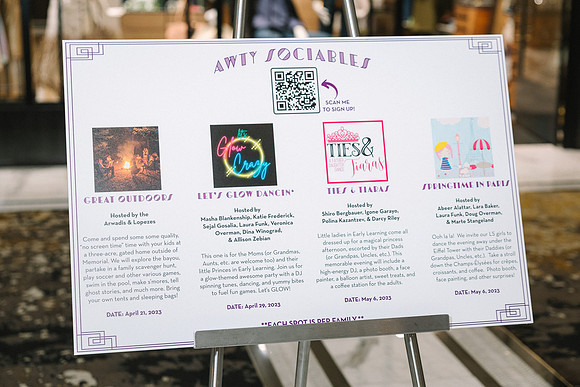 0104-Awty Gala-20230225