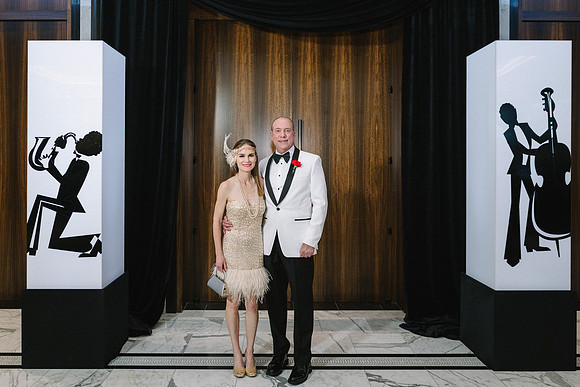 0105-Awty Gala-20230225