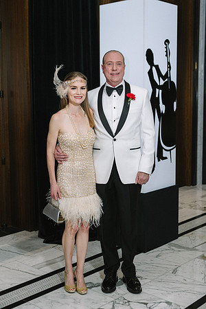 0106-Awty Gala-20230225