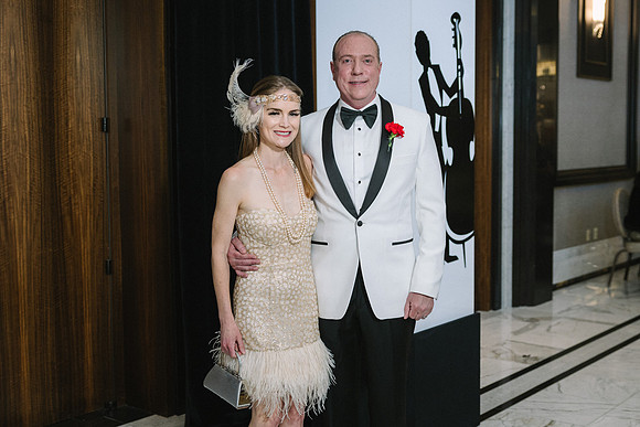 0107-Awty Gala-20230225