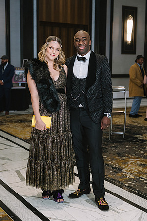 0108-Awty Gala-20230225