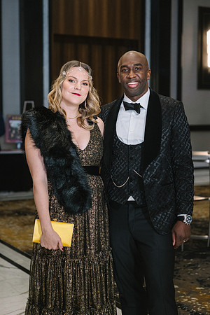 0109-Awty Gala-20230225