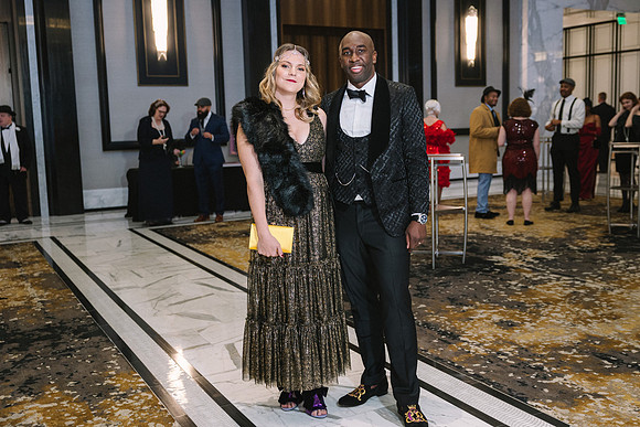 0110-Awty Gala-20230225