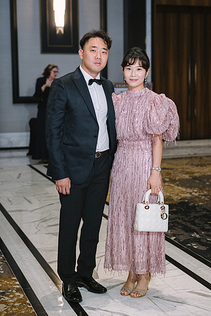 0112-Awty Gala-20230225